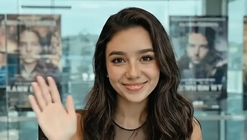 スクリーンショット 2025-04-20 095838