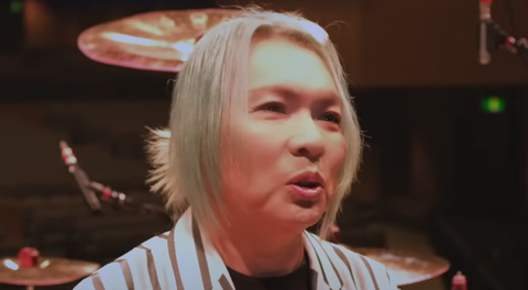 スクリーンショット 2025-04-20 095838