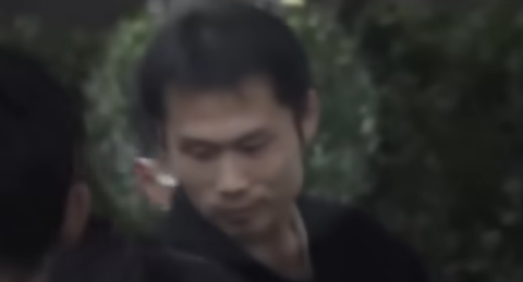 スクリーンショット 2025-04-20 095838