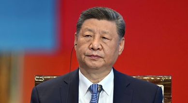 スクリーンショット 2024-10-11 205016