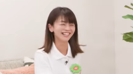 スクリーンショット 2025-04-20 095838