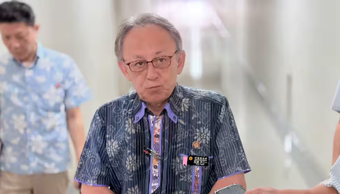 スクリーンショット 2026-03-27 195445