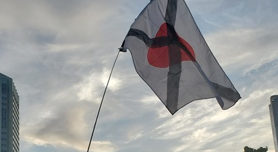 スクリーンショット 2024-12-02 080803