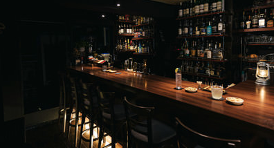 スクリーンショット 2025-04-20 095838