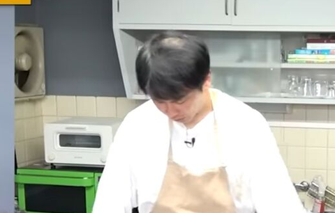 スクリーンショット 2024-12-02 080803