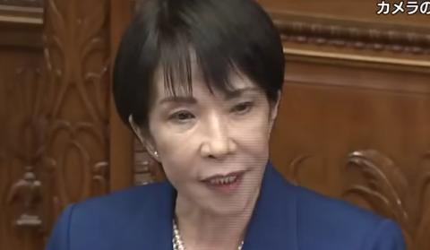 スクリーンショット 2025-04-20 095838