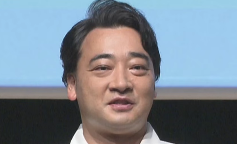スクリーンショット 2025-10-08 092756