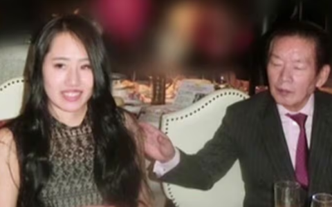 スクリーンショット 2025-10-08 092756