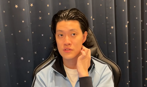 スクリーンショット 2025-08-27 083019