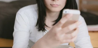 スクリーンショット 2026-03-06 221431