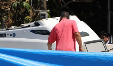 スクリーンショット 2026-03-25 144434