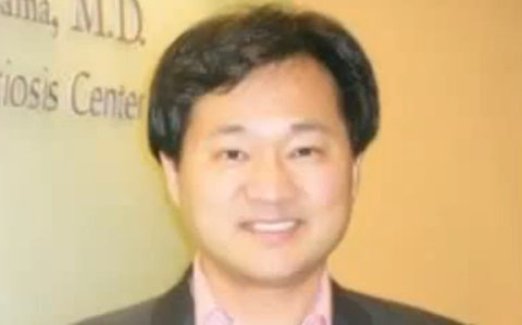 スクリーンショット 2025-08-27 083019