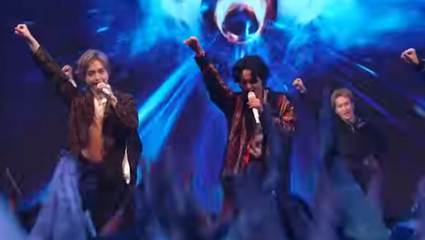 スクリーンショット 2025-08-27 083019