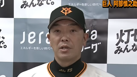 スクリーンショット 2025-10-08 130311