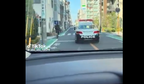 スクリーンショット 2025-10-08 092756