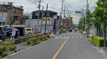 スクリーンショット 2025-04-20 095838