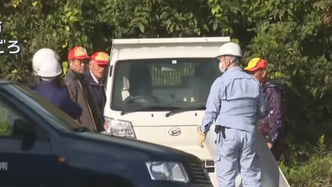 スクリーンショット 2024-10-11 205016