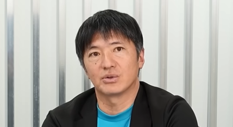 スクリーンショット 2025-08-27 083019
