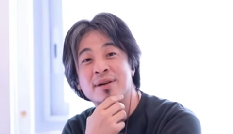 スクリーンショット 2026-03-27 195445