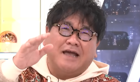 スクリーンショット 2024-12-02 080803