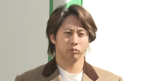スクリーンショット 2025-08-27 083019