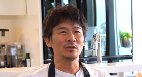 スクリーンショット 2025-08-27 083019