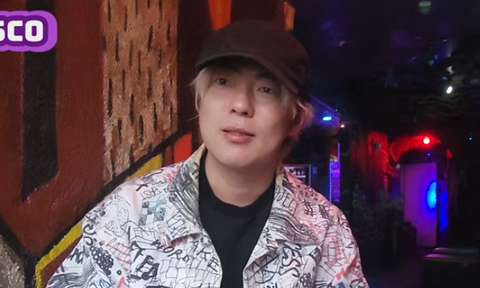 スクリーンショット 2025-10-08 092756