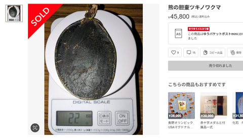 スクリーンショット 2025-04-20 095838