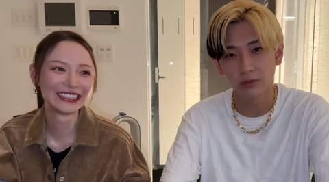 スクリーンショット 2025-04-20 095838