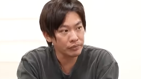 スクリーンショット 2025-10-08 085719