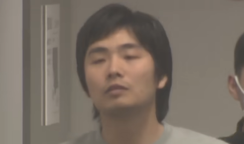 スクリーンショット 2025-10-08 132234