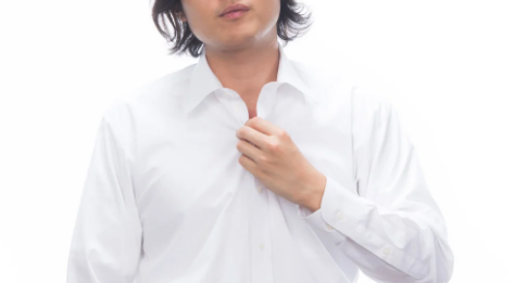 スクリーンショット 2025-04-20 095838