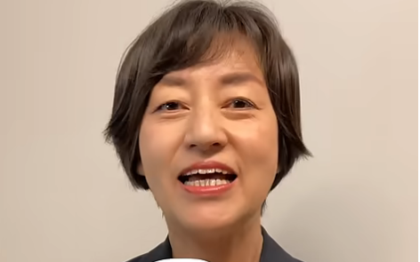 スクリーンショット 2025-05-13 205802