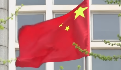 スクリーンショット 2025-04-20 095838