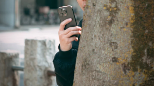 スクリーンショット 2025-08-27 083019