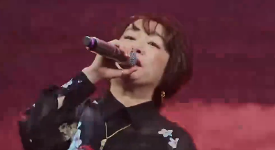 スクリーンショット 2025-08-27 083019