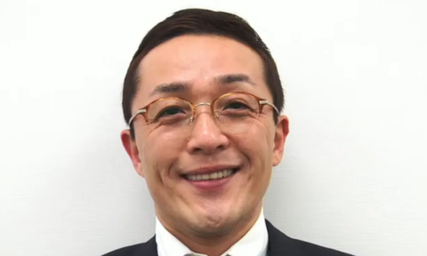 スクリーンショット 2025-08-27 083019