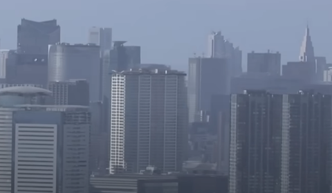 スクリーンショット 2025-07-16 093756
