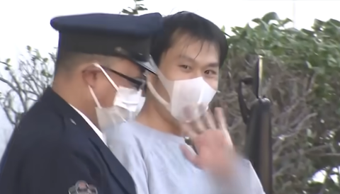 スクリーンショット 2025-08-27 083019