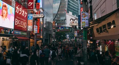 スクリーンショット 2025-08-27 083019