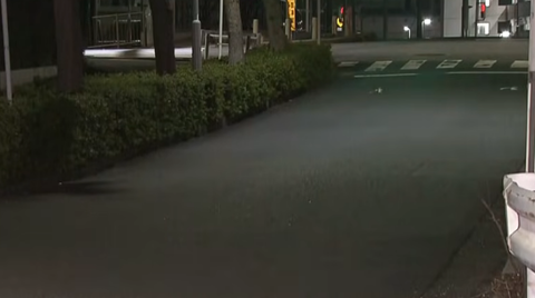 スクリーンショット 2025-08-27 083019
