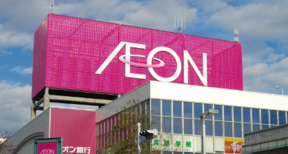 スクリーンショット 2025-08-27 083019