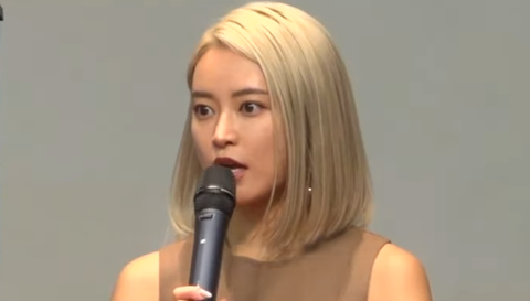 スクリーンショット 2024-12-02 080803