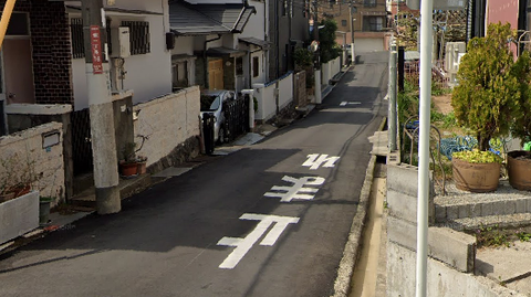 スクリーンショット 2025-08-27 083019