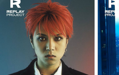 スクリーンショット 2025-08-27 083019