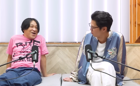 スクリーンショット 2025-08-27 083019