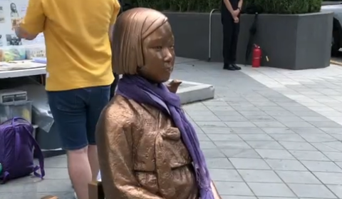 スクリーンショット 2024-12-02 080803