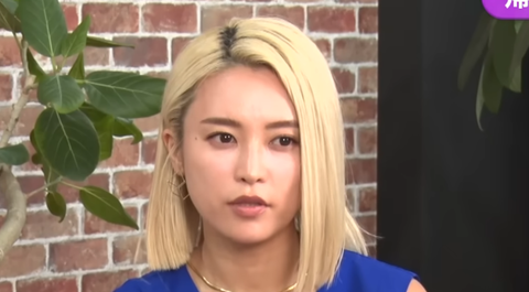 スクリーンショット 2024-12-02 080803