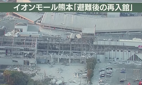 スクリーンショット 2025-10-08 132234