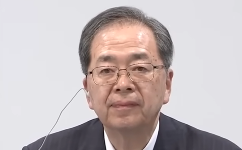 スクリーンショット 2024-11-11 182151